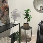 J&EL Bordsfl�kt 23cm