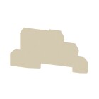�ndplatta WAP/WDK 2.5
