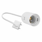 Ed-Wa Lampupph�ng DCL med E27