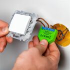 Nexa MYC-2300 3 Mini Plug-In Fj�rrkontroll Set