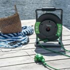 KABELVINDA CEE2 SCHUKO 20M REVE5G2