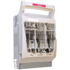 S�kringslastbrytare 00/160A