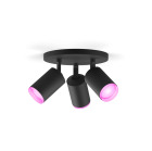 Philips Hue Fugato Spotlight 3L