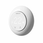 Ebeco T�ckfront EB-Therm 300