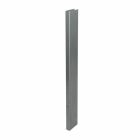 Garo Chassikoppling Bottenl�da H688