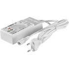 Namron Dimbar LED-driver 700-1000 mA