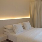 Philips LED GU4 2,3W (20W) 2700K