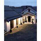 Designlight Lighty 63W IP65 4000K