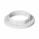 Sk�rmring E14