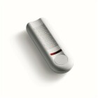 Hidealite Fj�rrk Hand 7-Kanal Vit