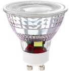 Namron LED PAR16 2,5W GU10 450lm 2700K Dim