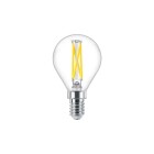 Philips LED Classic 2,5W (25W) E14 DimToWarm