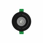 Schneider Electric Exxact LED Downlight Tilt