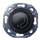 Schneider Electric Renova Varvtalsregulator 400VA