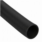 Rutab Skyddsslang PCLT 10mm
