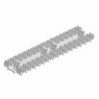 ABB M-list Flexr�r