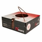 Nexans FQ Easy 2,5 CPR