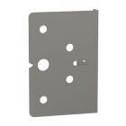 Schneider Electric Regelf�ste