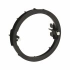 Schneider Electric F�rh�jningsring Kopplingsdosa 13mm
