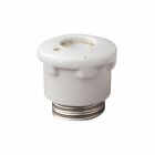 If� Propphuv 25A DII