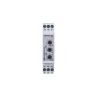 Tidrel� Multifunktion