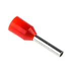 �ndhylsa H1,5/14 r�d p�se 100-pack, 9026090000