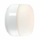 If� Ohm 140/115 LED