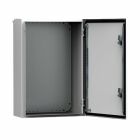Eldon Apparatsk�p MAS0403015R5