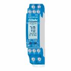 Eltako DIN-Dimmer EUD12D-UC