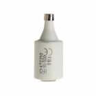 Diazed S�kring 10A DII Snabb sm�ltpropp 5-pack