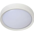 Lucide Lex Plafond �330 2xE27