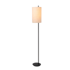 Lucide Magic Golvlampa E27 Svart