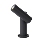Lucide Tatum Spotlight LED Antracit