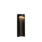 Lucide Combo 25 Pollare LED Svart