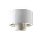 If� Sockel E27 IP54