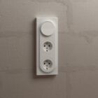 Vadsbo VD300 Vriddimmer LED