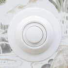 Vadsbo VD300 Vriddimmer LED