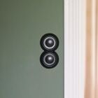 Malmbergs Optima Str�mbrytare
