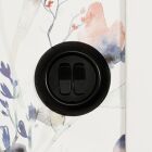 Malmbergs Optima Str�mbrytare