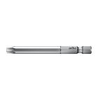 Wiha Bits Torx T20 90mm