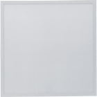 Namron LED panel CCT 3000/4000K