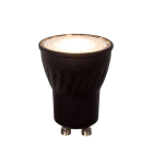 Lucide 3,8W GU10 Mini 380lm 2700K Dim