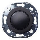 Schneider Electric Renova Reglerdon 1-10V