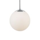 Nordlux Caf� Taklampa E27
