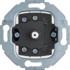 Serie 1930 Vridstr�mst�llare 2-pol