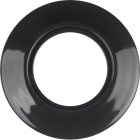 Serie 1930 Ramar Porslin