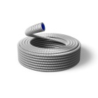 PM Flex xHiSpeed Flexr�r