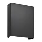 Hide-a-lite Dekorfront Pixo M