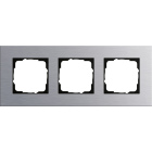 Esprit | T�ckram Aluminium