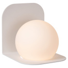 Lucide Davy V�gglampa IP44